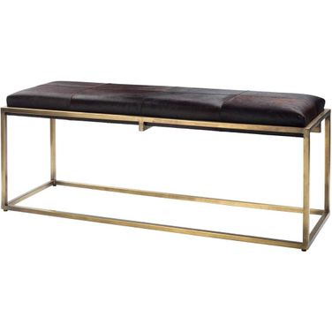 Shelby Bench