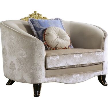 Sheridan Chair