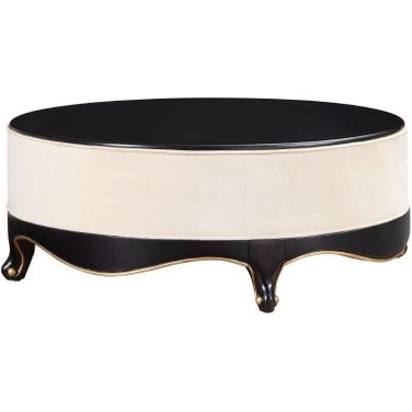 Sheridan Cocktail Table
