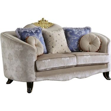 Sheridan Loveseat