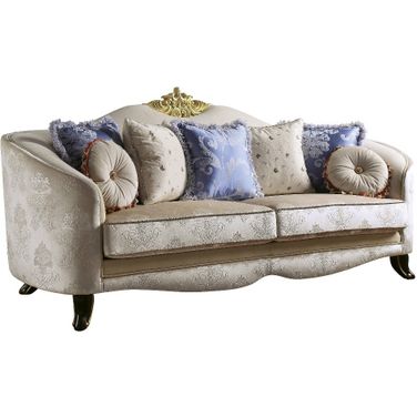 Sheridan Sofa