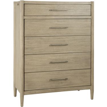 Shiloh Chest In Champagne