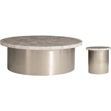Shimla Occasional Table Set
