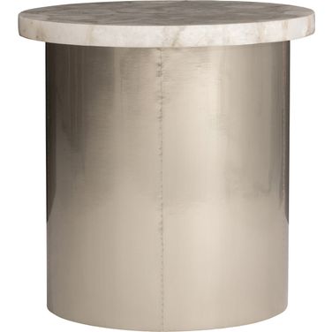 Shimla Side Table