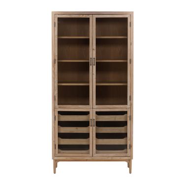 Shirley Cabinet