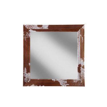 Shirley Mirror