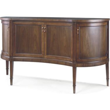 Sideboard In Bridgeton
