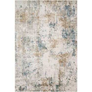 Sienne Ivory/Gold 12'2" x 15' Rug