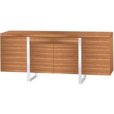 Walnut Sideboard