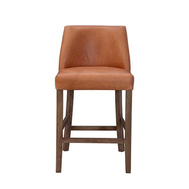 Sierra Counter Stool