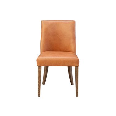 Sierra Side Chair