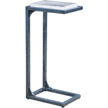 Signature Designs Gamma Spot Table In Natural