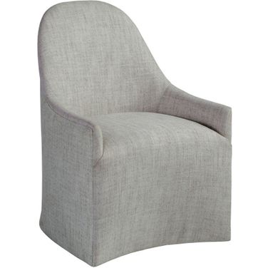 Signature Designs Lily Upholstered Side Chair