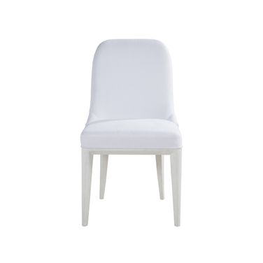Signature Designs Marcel Upholstered Dining Side Chair In Inverno