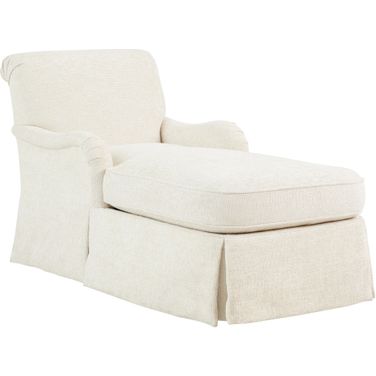 Silverado Leanne Chaise