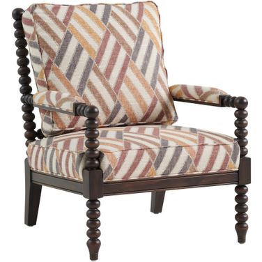 Silverado Maarten Chair