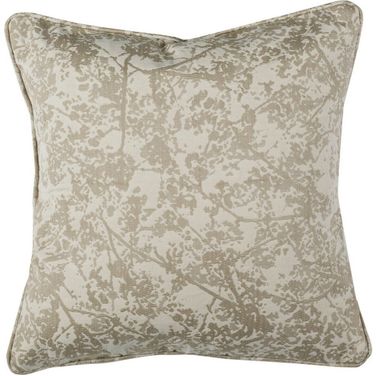 Simona Pillow