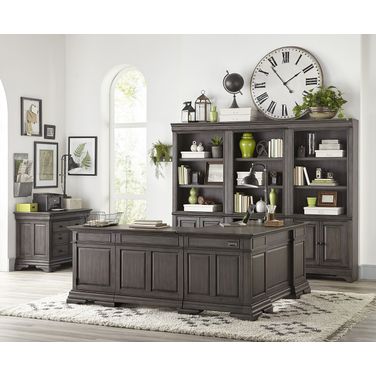 Home Office Furniture Set: Ultimate Comfort and Style Guide
