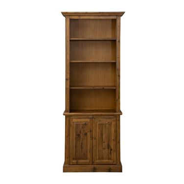 Single Brooklyn Cabinet