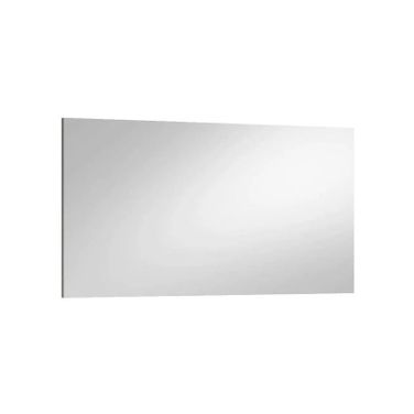 Sintra Mirror in Grey