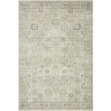 Skye Natural/Sage 7'6" x 9'6" Rug