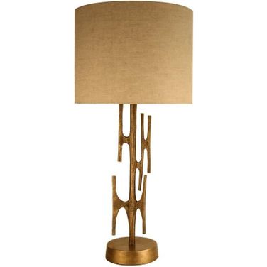 Skye Niko Lamp