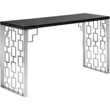 Skyline Console Table