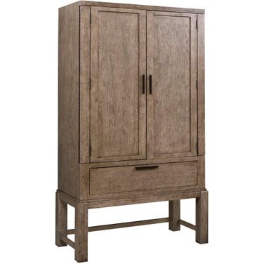Skyline Brook Armoire