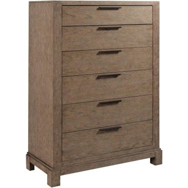 Skyline Cardell Chest