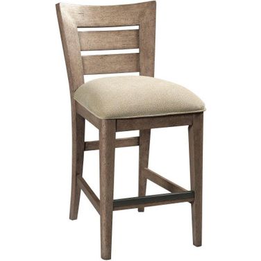 Skyline Counter Height Chair Set of 2