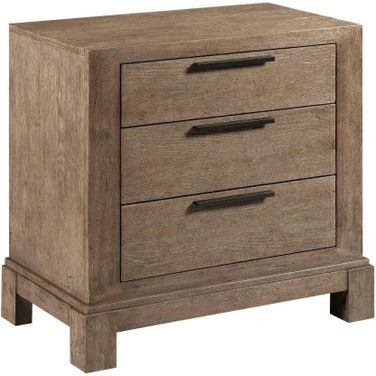 Skyline Hollins Nightstand