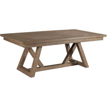 Skyline Lighthouse Dining Table