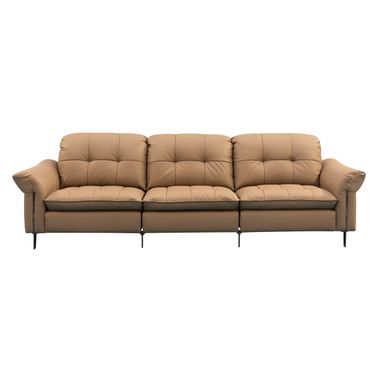 Skyline Marquisse Sofa In Taupe