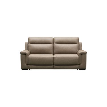 Skyline Queen Sleeper Sofa bed In Brown