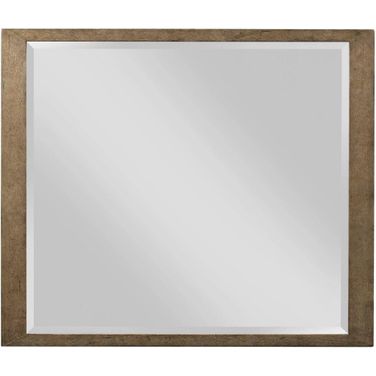 Skyline Sutton Mirror