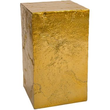 Slate Pedestal PH80684