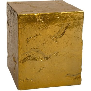 Slate Pedestal PH80688