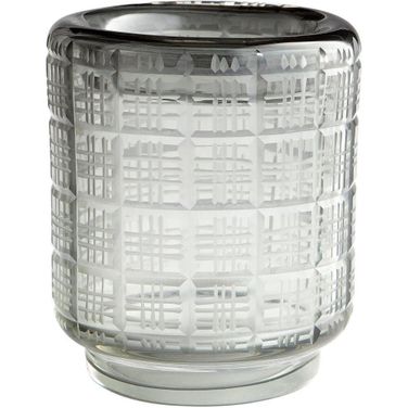 Small Off The Grid Vase
