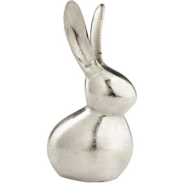 Small Thumper Dome Sculpture