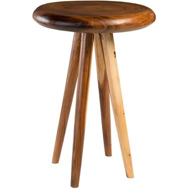 Smoothed Bar Table TH84475