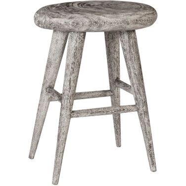 Smoothed Counter Stool TH92653