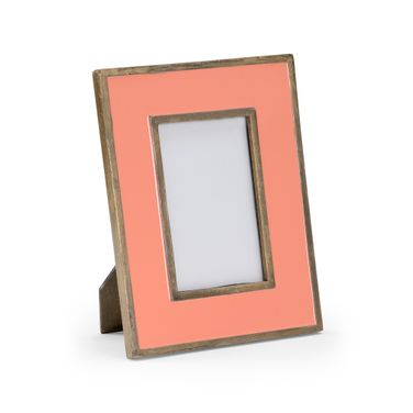 Sockeye Frame In Pink