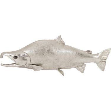 Sockeye Salmon Fish