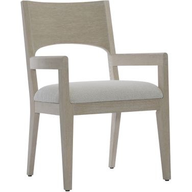 Solaria Arm Chair