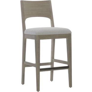 Solaria Bar Stool