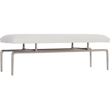 Solaria Bench