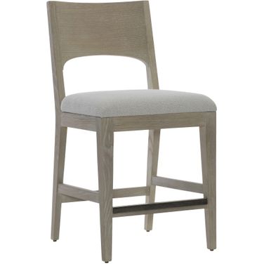 Solaria Counter Stool