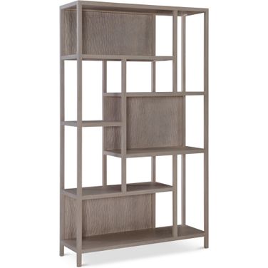 Solaria Etagere