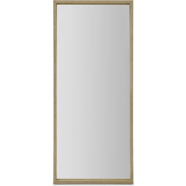 Solaria Mirror - 78"
