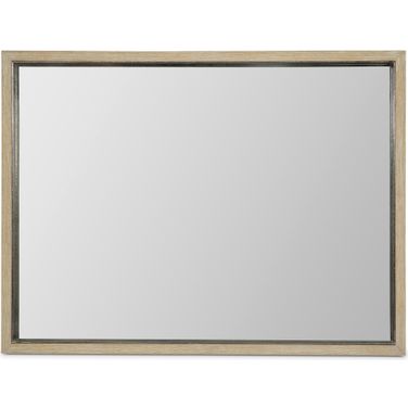 Solaria Mirror